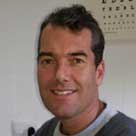 Max Meertens, Medicina Familiar