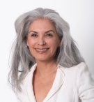 Dra. Alexandra Rodríguez, Odontología